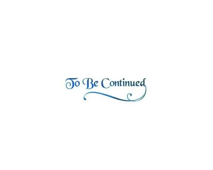 Tôi Trở Thành Hầu Gái Của Một Công Tước Chương 108 Ảnh 68