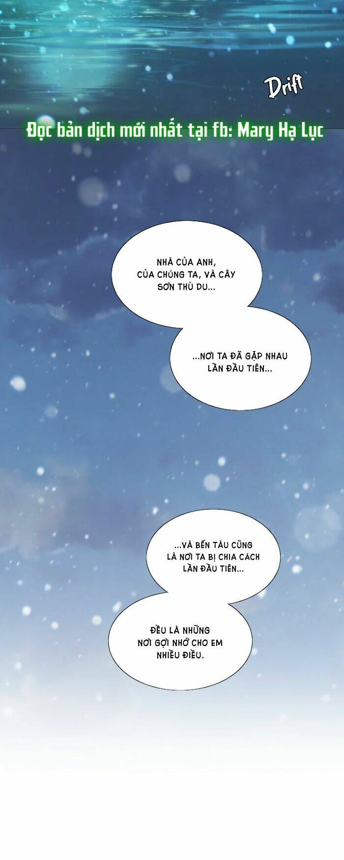 Mùa Đông Tăm Tối Chương 124 Ảnh 84