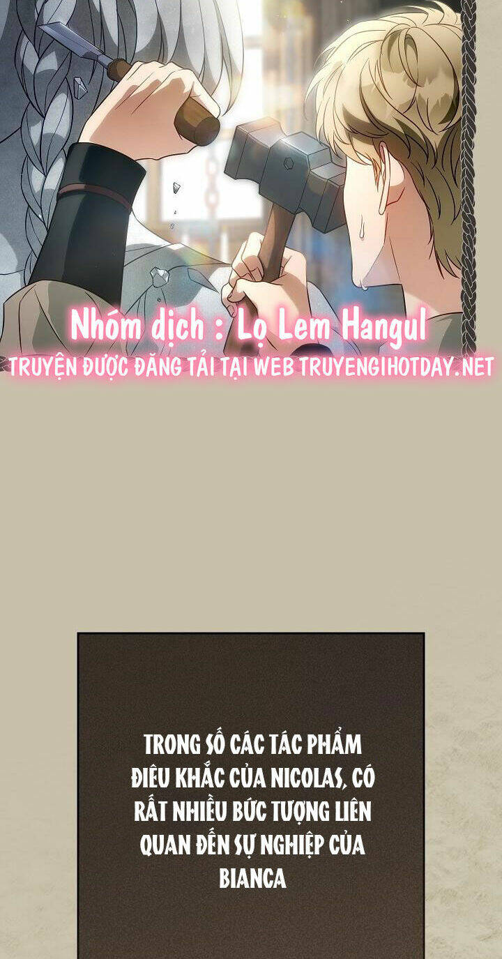 Cuộc Hôn Nhân Vụ Lợi Chương 95 Ảnh 118
