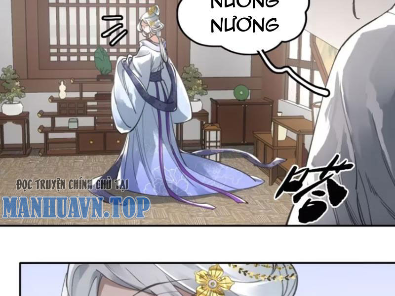Xa Đao Nhân Chương 30 Ảnh 90