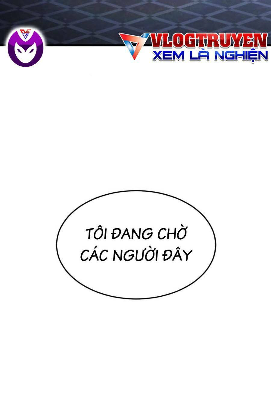 Tên Vâng Lời Tuyệt Đối Chương 54 Ảnh 4