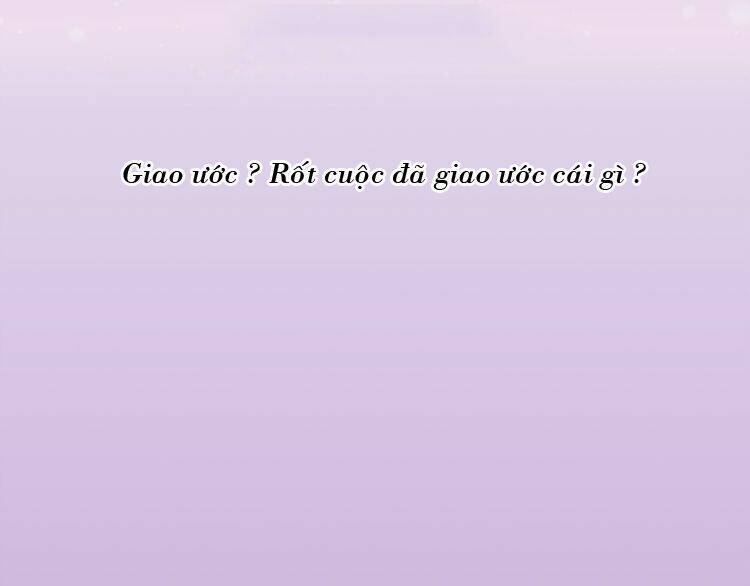 Cô Dâu Của Quỷ Chương 1.1 Ảnh 7