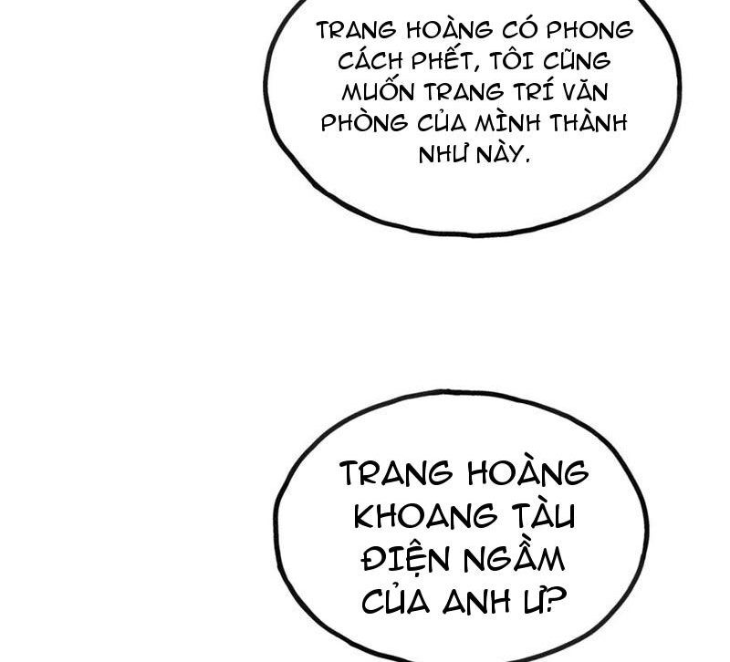 Sau Khi Chết, Ta Trở Thành Võ Đạo Thiên Ma Chương 23 Ảnh 8