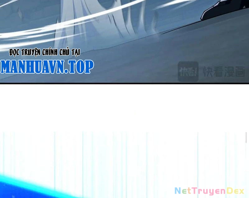 Cá Chép Tiến Hoá Thành Thần Long Chương 39 Ảnh 25