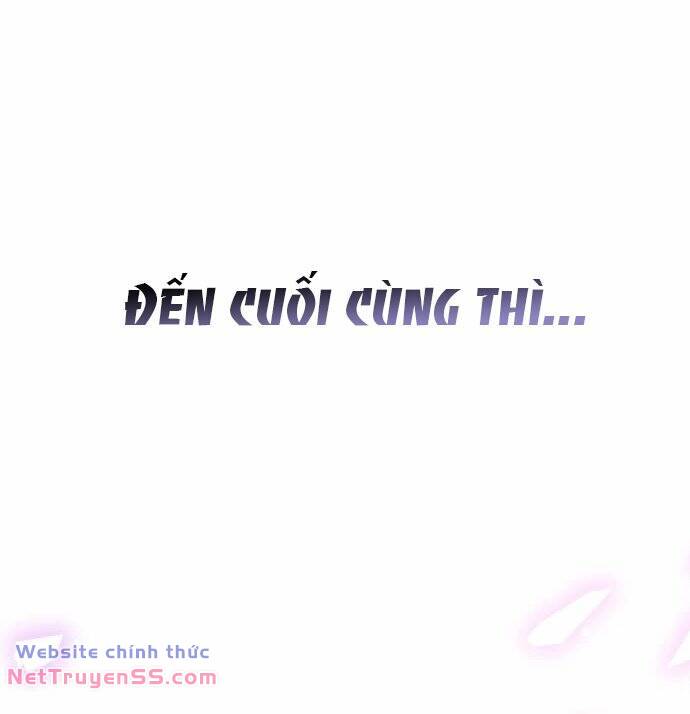 Sự Lãng Mạn Còn Tồn Tại Chương 99 Ảnh 82