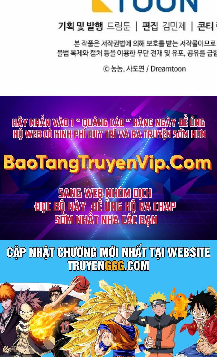 Vua Thăng Cấp Chương 196 Ảnh 139