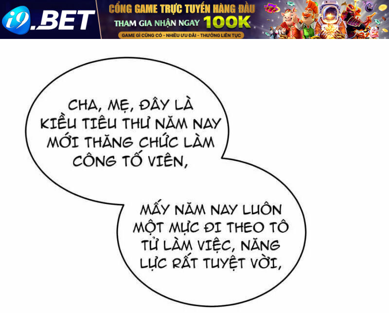 Mộ Thiếu, Lão Bà Ngươi Trọng Sinh Lại Rồi! Chương 52 Ảnh 4