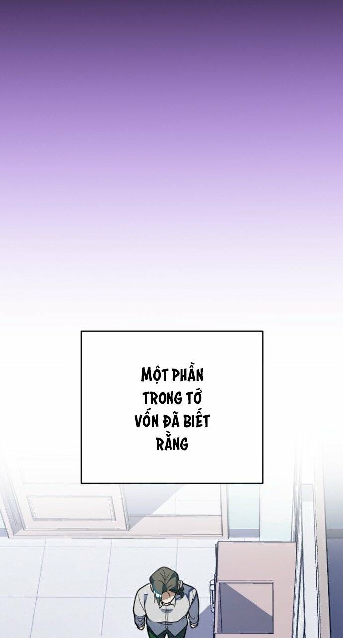 Sự Lãng Mạn Còn Tồn Tại Chương 92 Ảnh 79