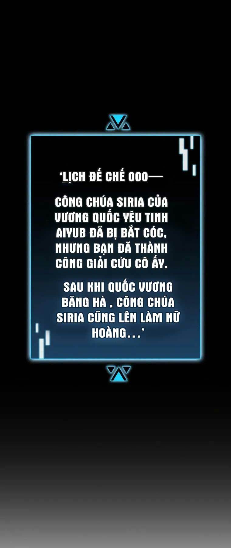 Người Chơi Tài Năng Điên Cuồng Chương 12 Ảnh 43