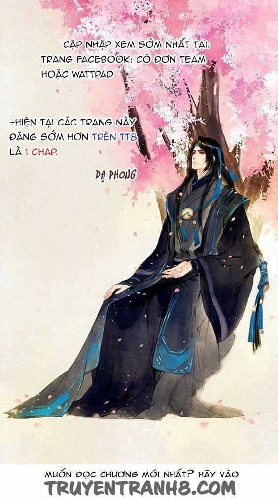 Ssg - Meimon Danshikou Keppuuroku Chương 10 Ảnh 41