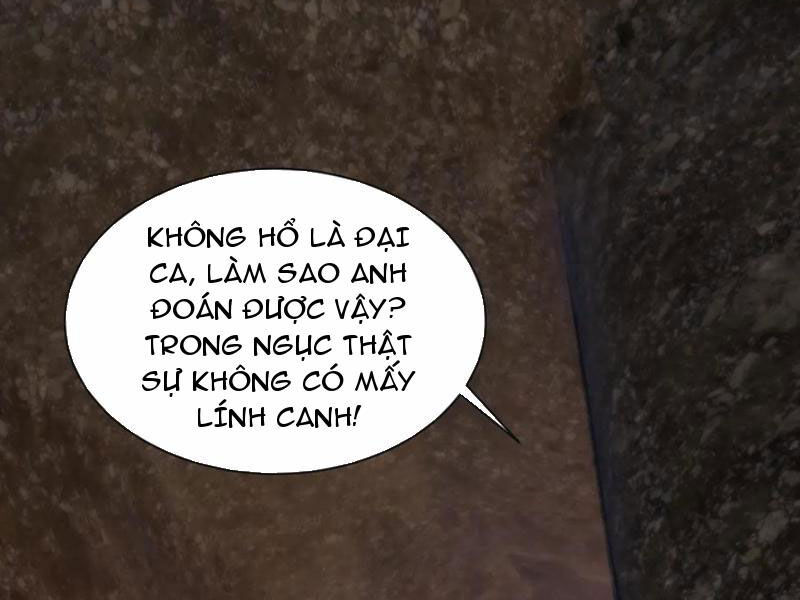 Chư Thần Làm Vợ: Ta Vô Địch Võng Du Chương 13 Ảnh 98