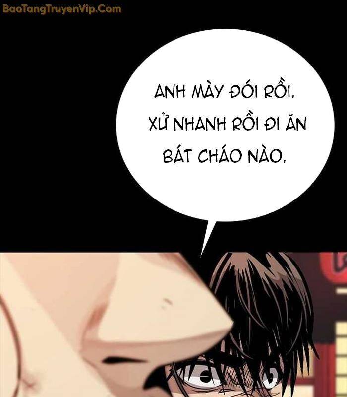 Thế Hệ Bất Hảo Chương 5 Ảnh 326