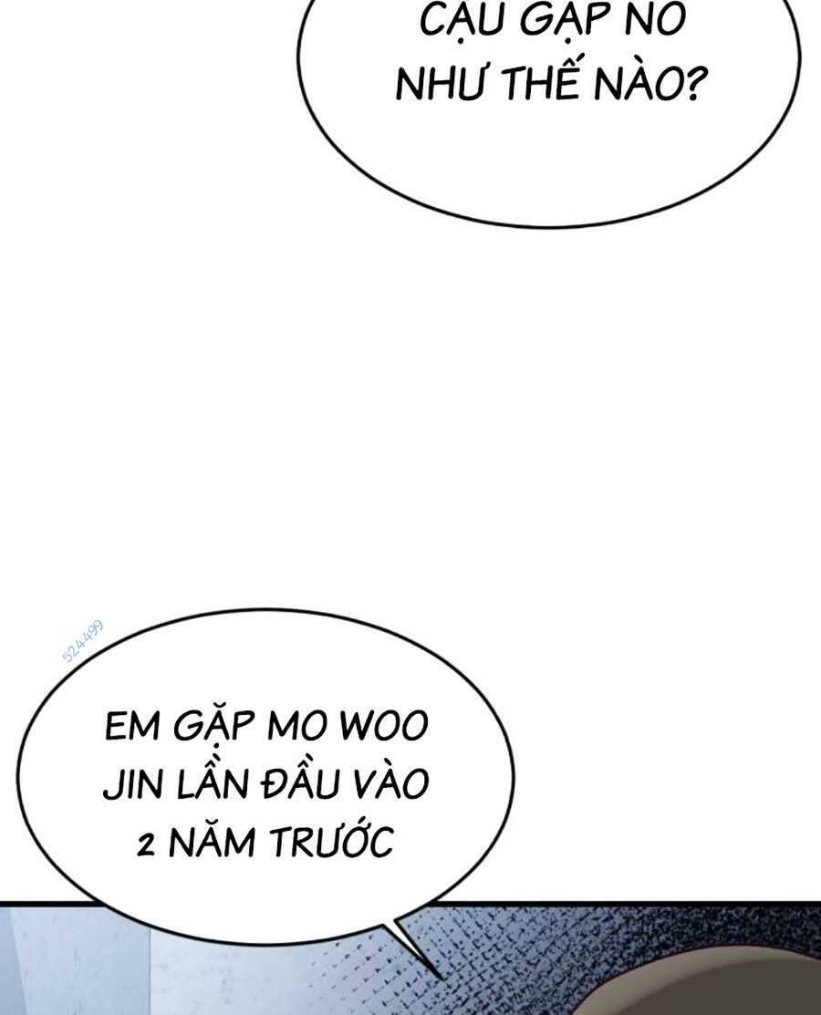 Tên Vâng Lời Tuyệt Đối Chương 65 Ảnh 94