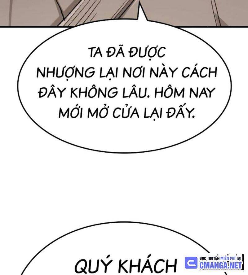 Trùng Sinh Thành Thiên Ma Chương 21 Ảnh 97