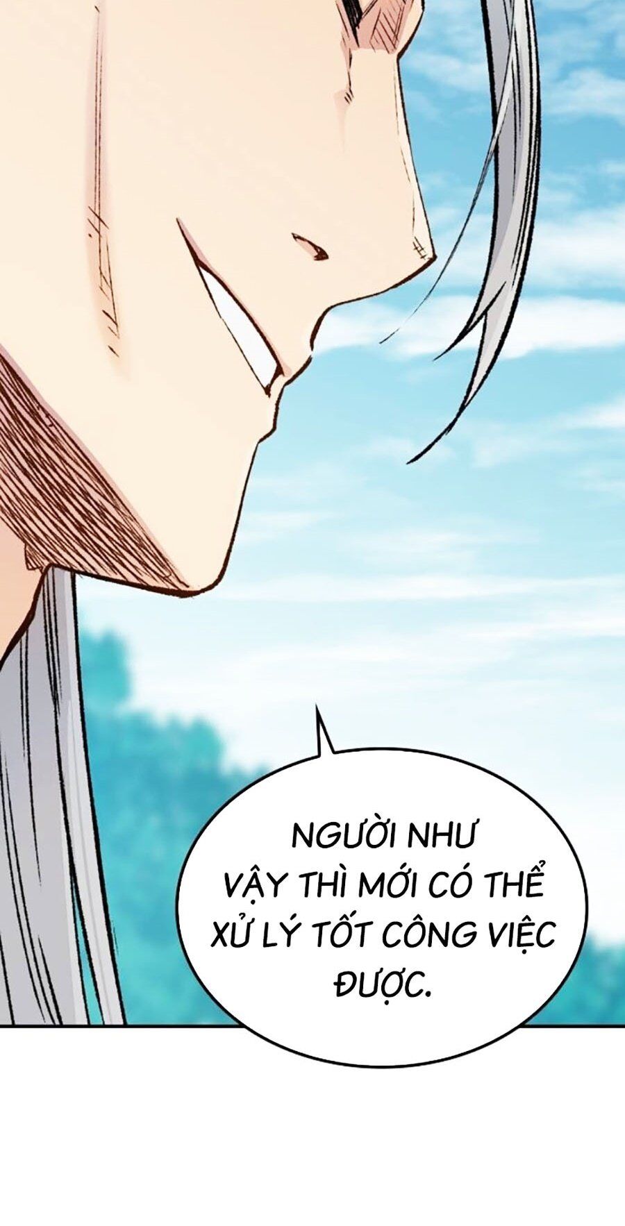 Trùng Sinh Thành Thiên Ma Chương 15 Ảnh 26
