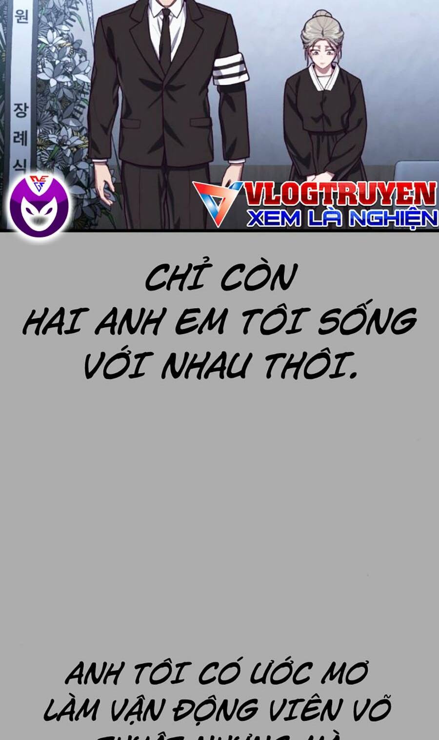 Tên Vâng Lời Tuyệt Đối Chương 70 Ảnh 86