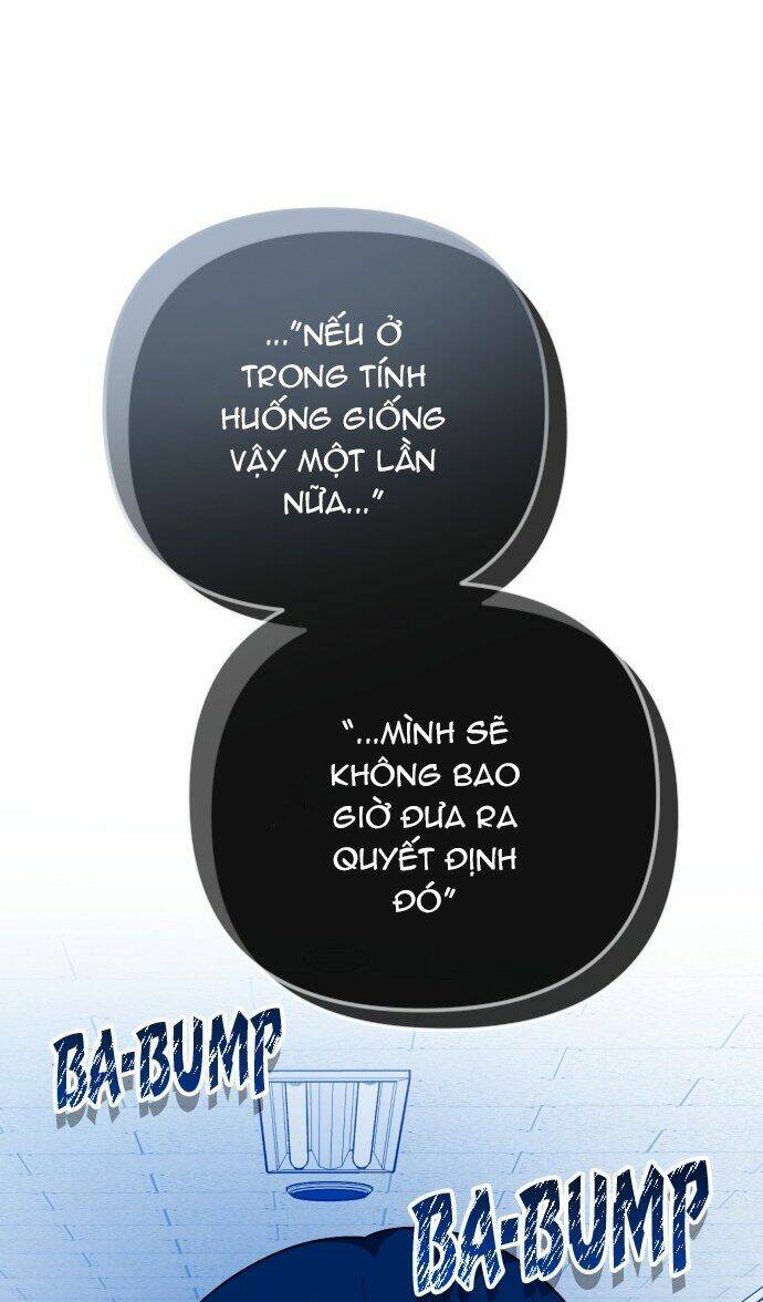 Sự Lãng Mạn Còn Tồn Tại Chương 91 Ảnh 20