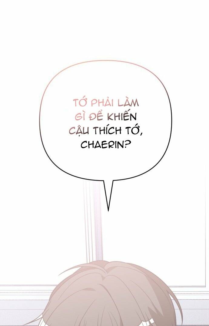 Sự Lãng Mạn Còn Tồn Tại Chương 96 Ảnh 30