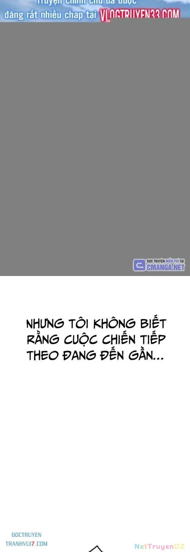 Huấn Luyện Chiến Đấu Siêu Cấp Chương 43 Ảnh 45