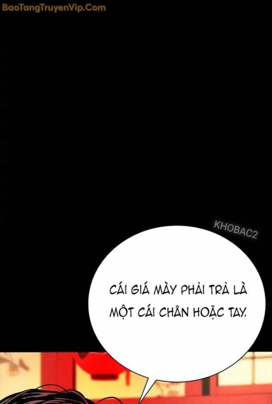 Thế Hệ Bất Hảo Chương 6 Ảnh 141