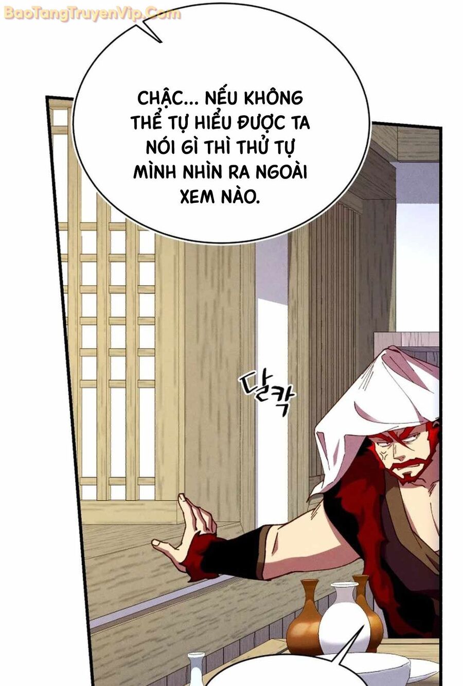 Phi Lôi Đao Thuật Chương 193 Ảnh 72