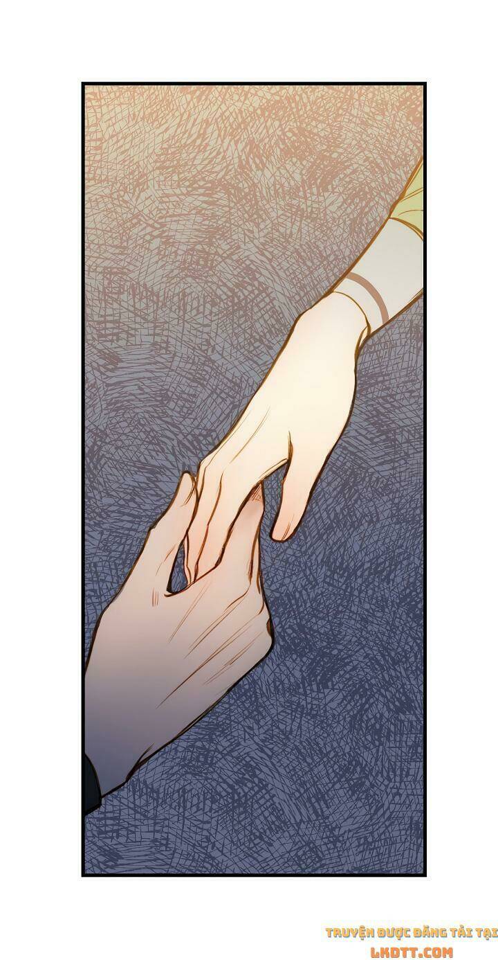Hoàng Phi Bóng Tối Chương 19 Ảnh 49