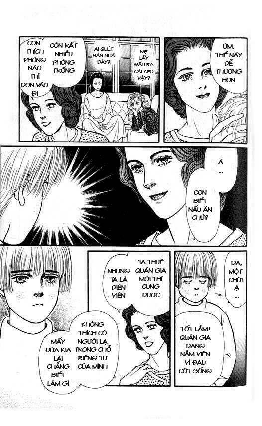 Bara No Tame Ni Chương 1 Ảnh 86