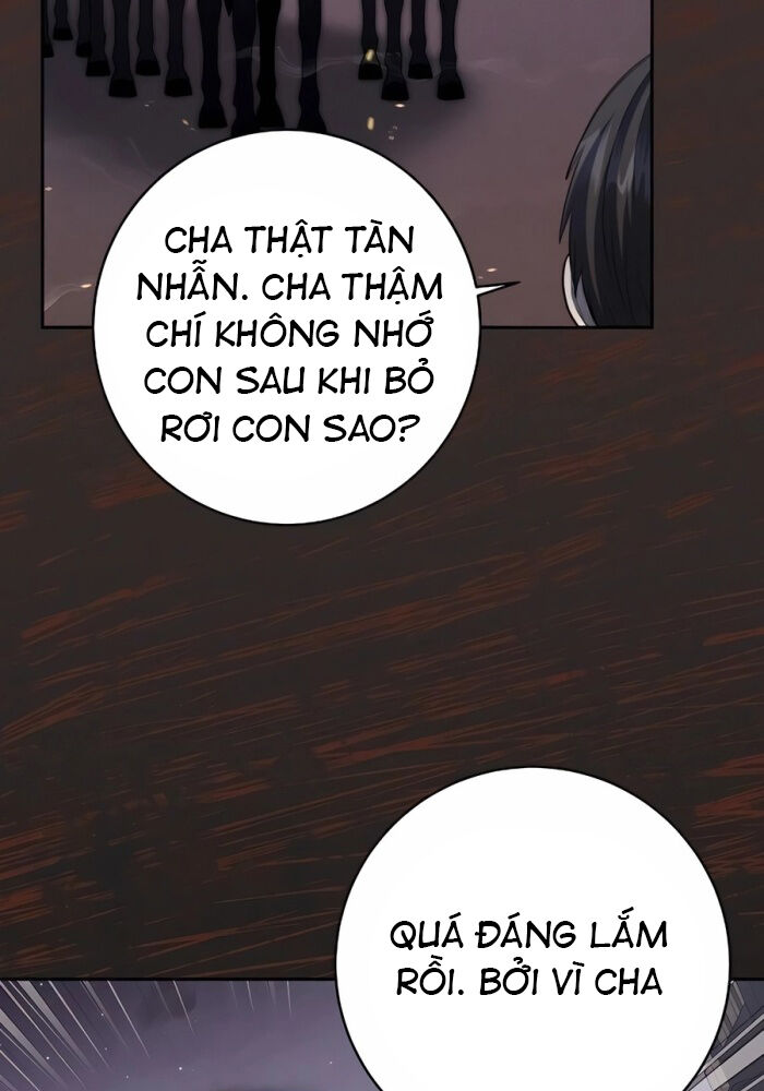 Cháu Trai Thánh Đế Là Tử Linh Sư Chương 70 Ảnh 28