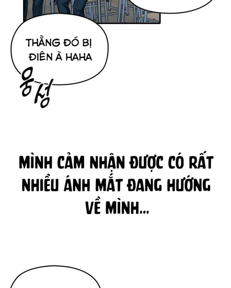 Ẩn Danh, Tôi Biết Bạn! Chương 34 Ảnh 23