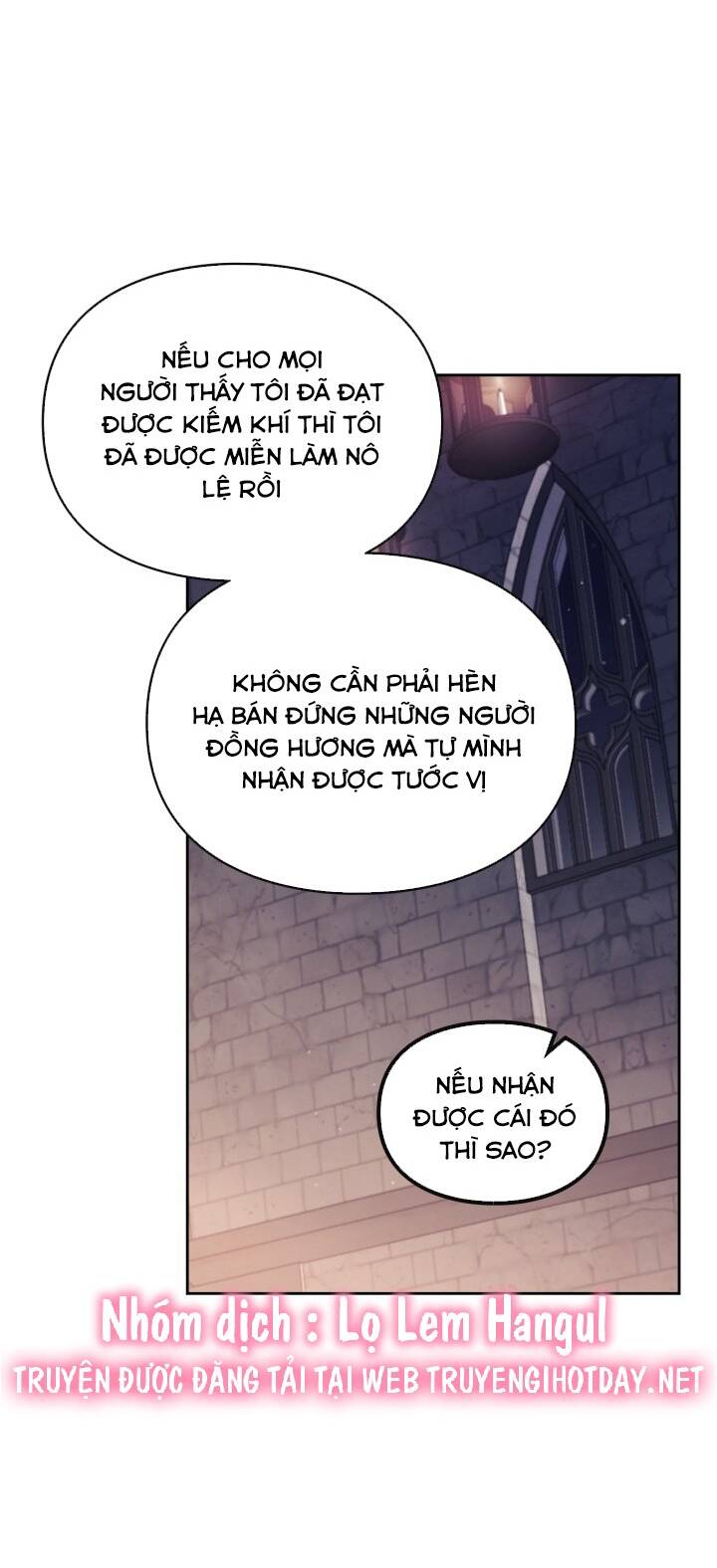 Hoàng Hậu Muốn Tái Hôn Chương 175 Ảnh 129
