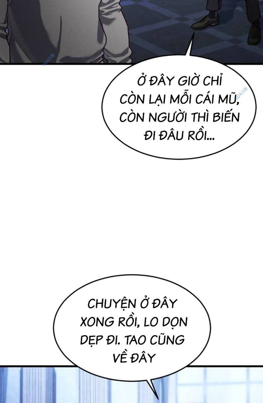 Tên Vâng Lời Tuyệt Đối Chương 56 Ảnh 74