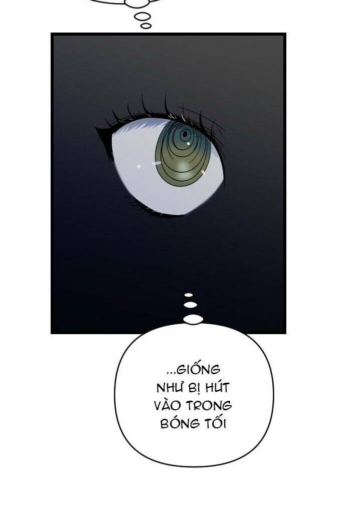 Sự Lãng Mạn Còn Tồn Tại Chương 86 Ảnh 6