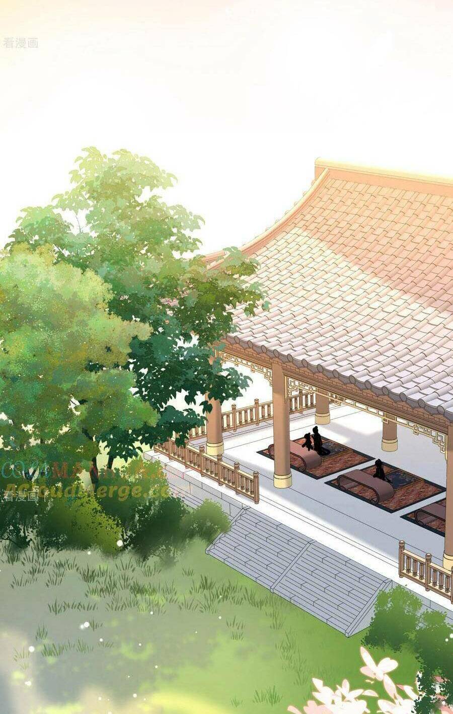Tầm Trảo Tiền Thế Chi Lữ 2 Chương 220 Ảnh 13