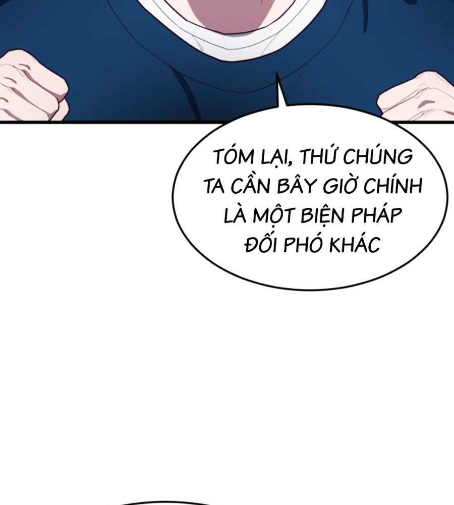 Tên Vâng Lời Tuyệt Đối Chương 56 Ảnh 127