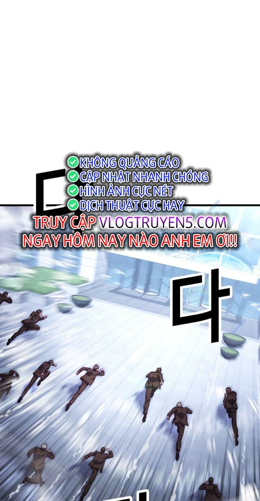 Tên Vâng Lời Tuyệt Đối Chương 73 Ảnh 11