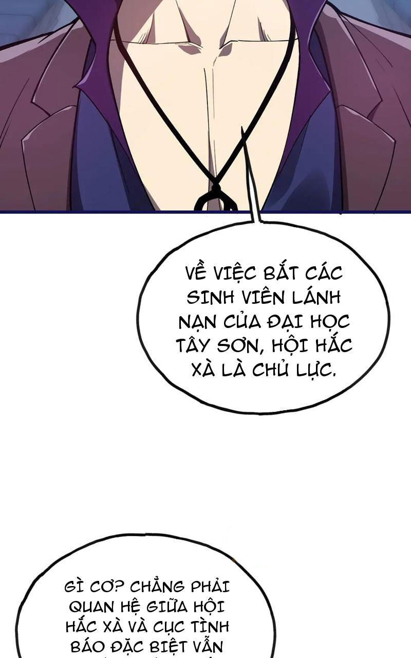 Sau Khi Chết, Ta Trở Thành Võ Đạo Thiên Ma Chương 22 Ảnh 53