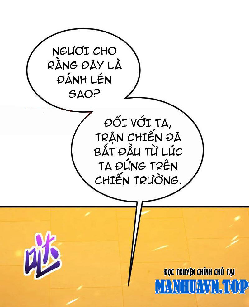 Sau Khi Chết, Ta Trở Thành Võ Đạo Thiên Ma Chương 25 Ảnh 95