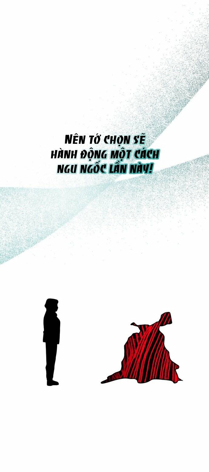 Sự Lãng Mạn Còn Tồn Tại Chương 92 Ảnh 86