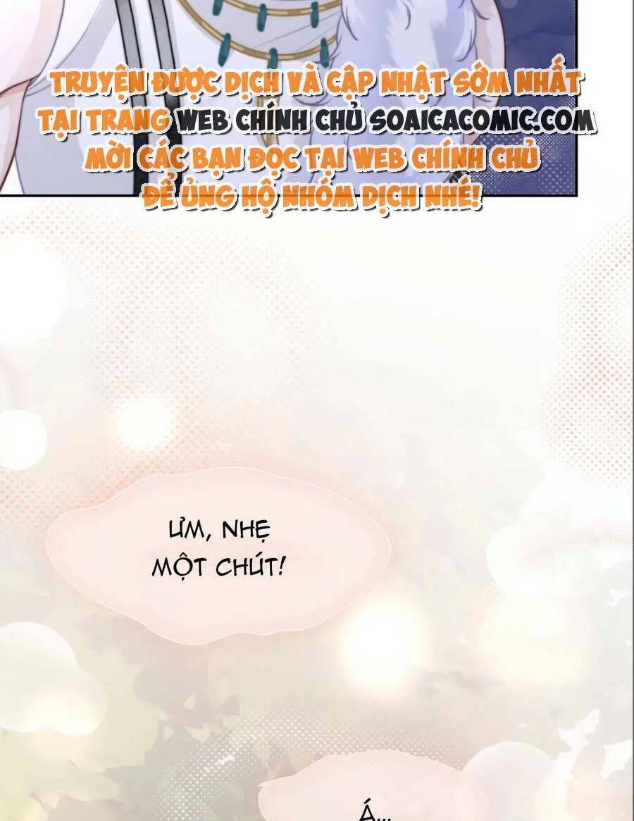 Xuyên Nhanh Nữ Phụ Bình Tĩnh Chút Chương 159 Ảnh 54
