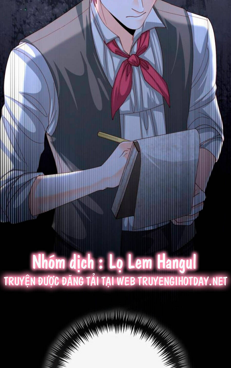 Hoàng Hậu Muốn Tái Hôn Chương 155 Ảnh 77