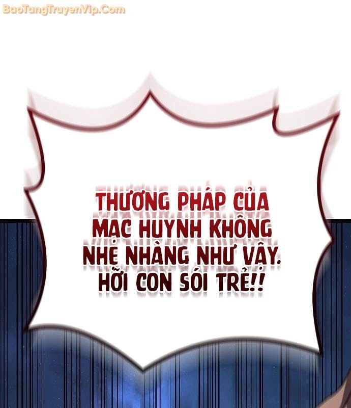 Thông Bách Chương 32 Ảnh 73