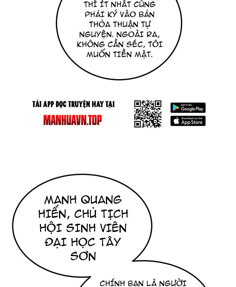 Sau Khi Chết, Ta Trở Thành Võ Đạo Thiên Ma Chương 25 Ảnh 24