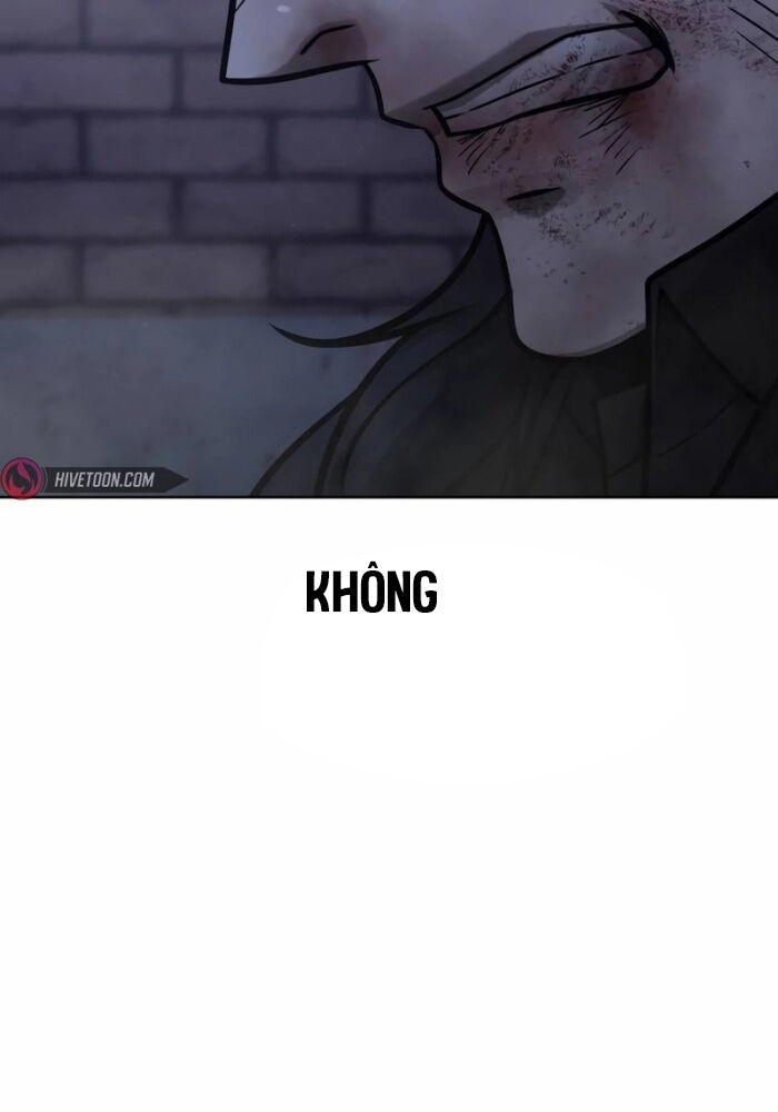 Nhiệm Vụ Tối Thượng Chương 170 Ảnh 85