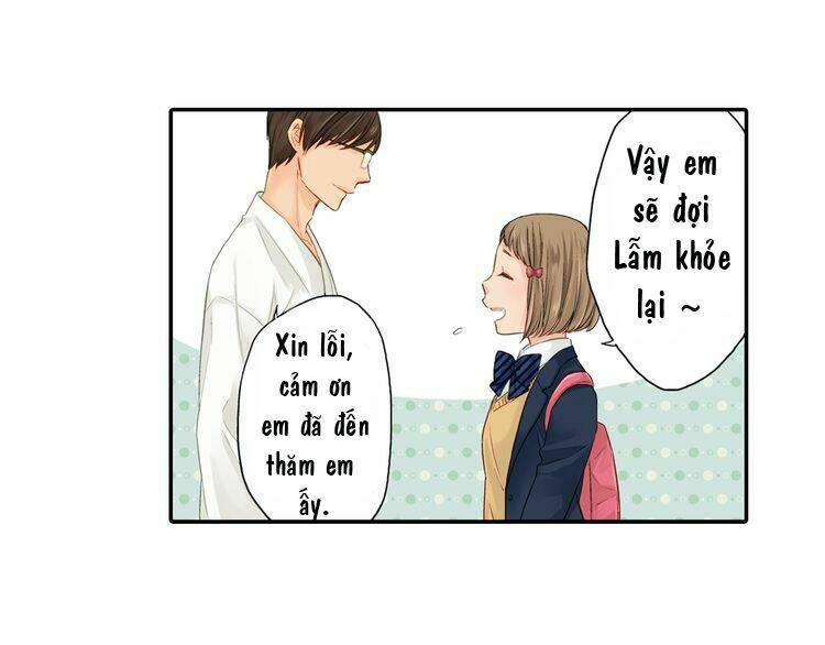 Cô Dâu Của Quỷ Chương 11 Ảnh 19