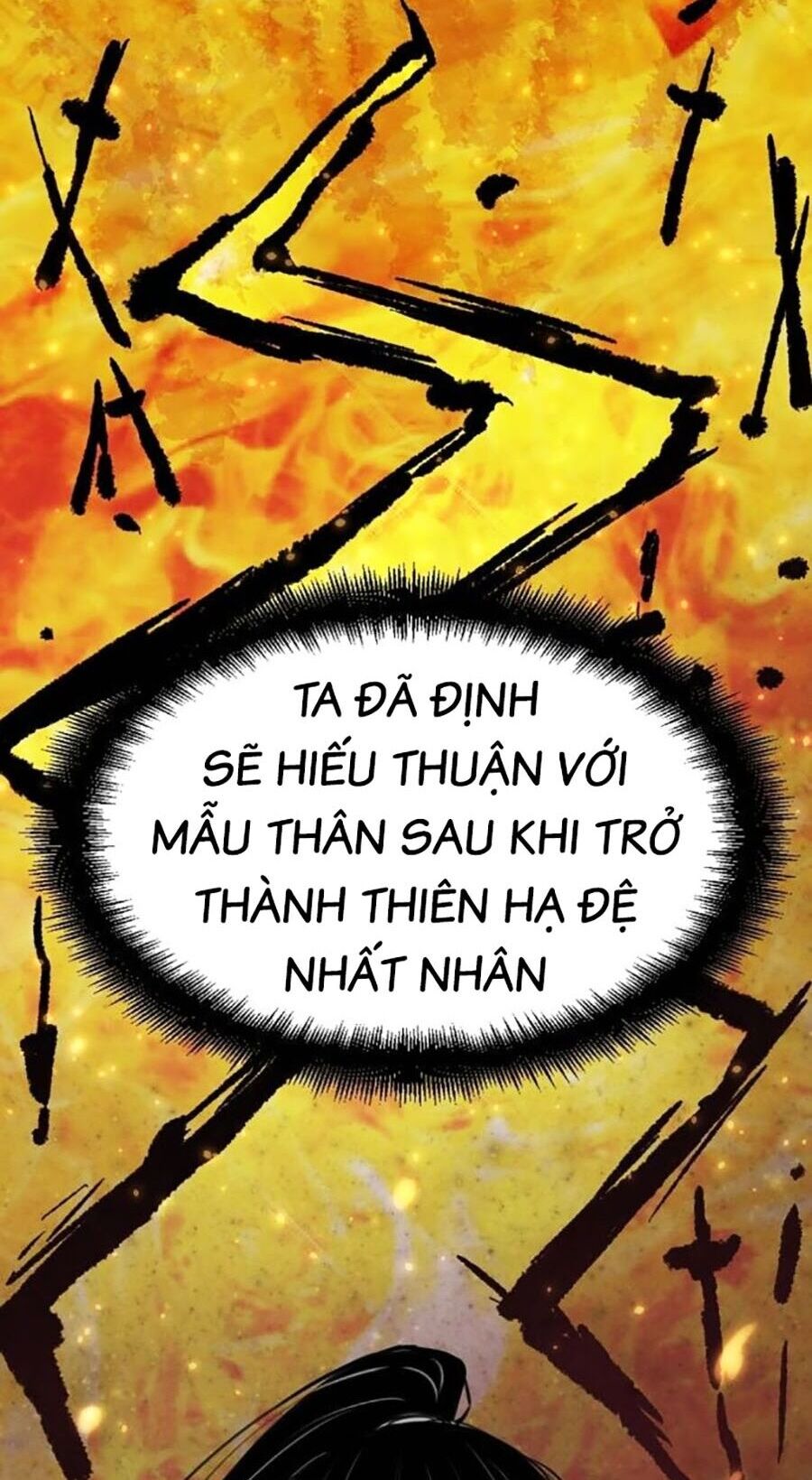 Trùng Sinh Thành Thiên Ma Chương 13 Ảnh 83