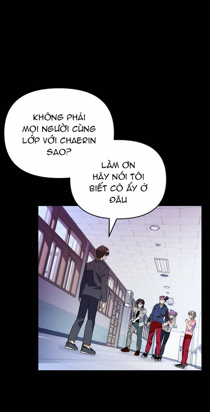 Sự Lãng Mạn Còn Tồn Tại Chương 94 Ảnh 77