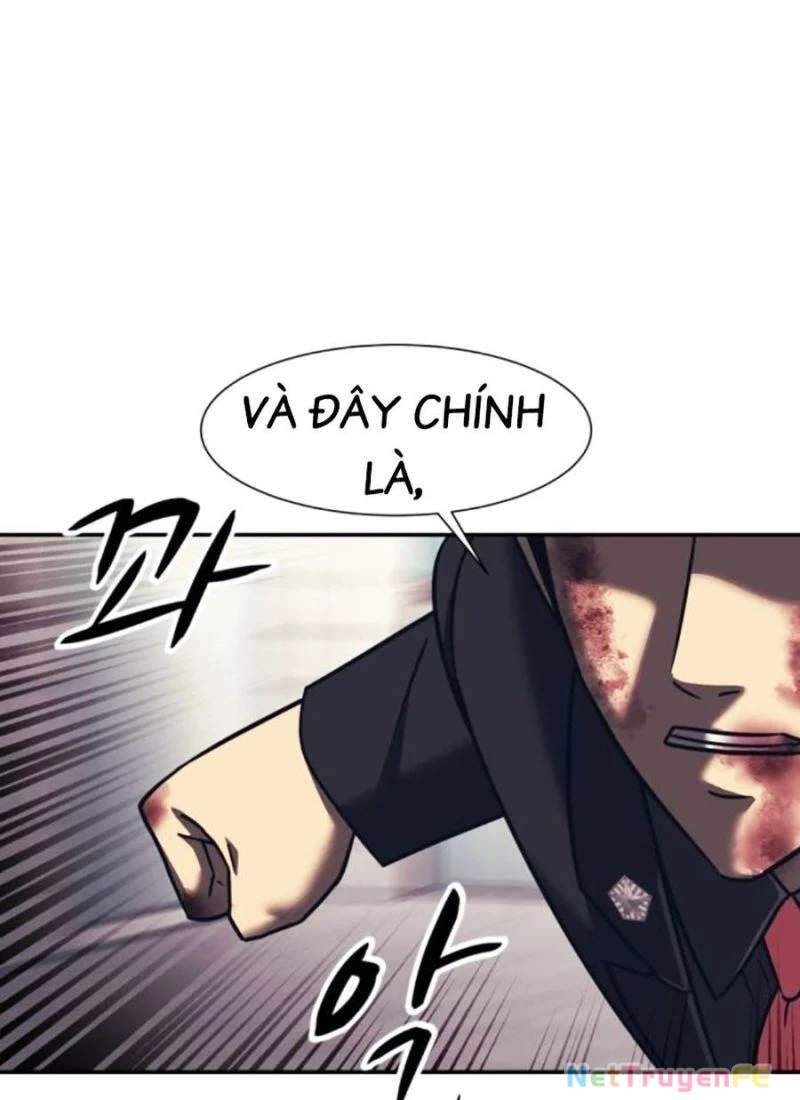 Bản Ngã Tối Thượng Chương 91 Ảnh 94