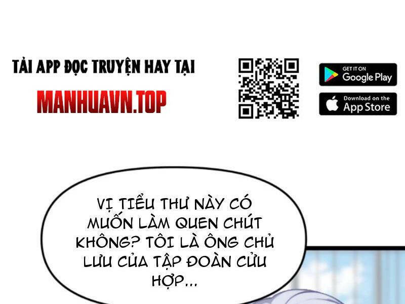 Nhân Vật Phản Diện: Sau Khi Nghe Lén Tiếng Lòng, Nữ Chính Muốn Làm Hậu Cung Của Ta! Chương 103 Ảnh 16