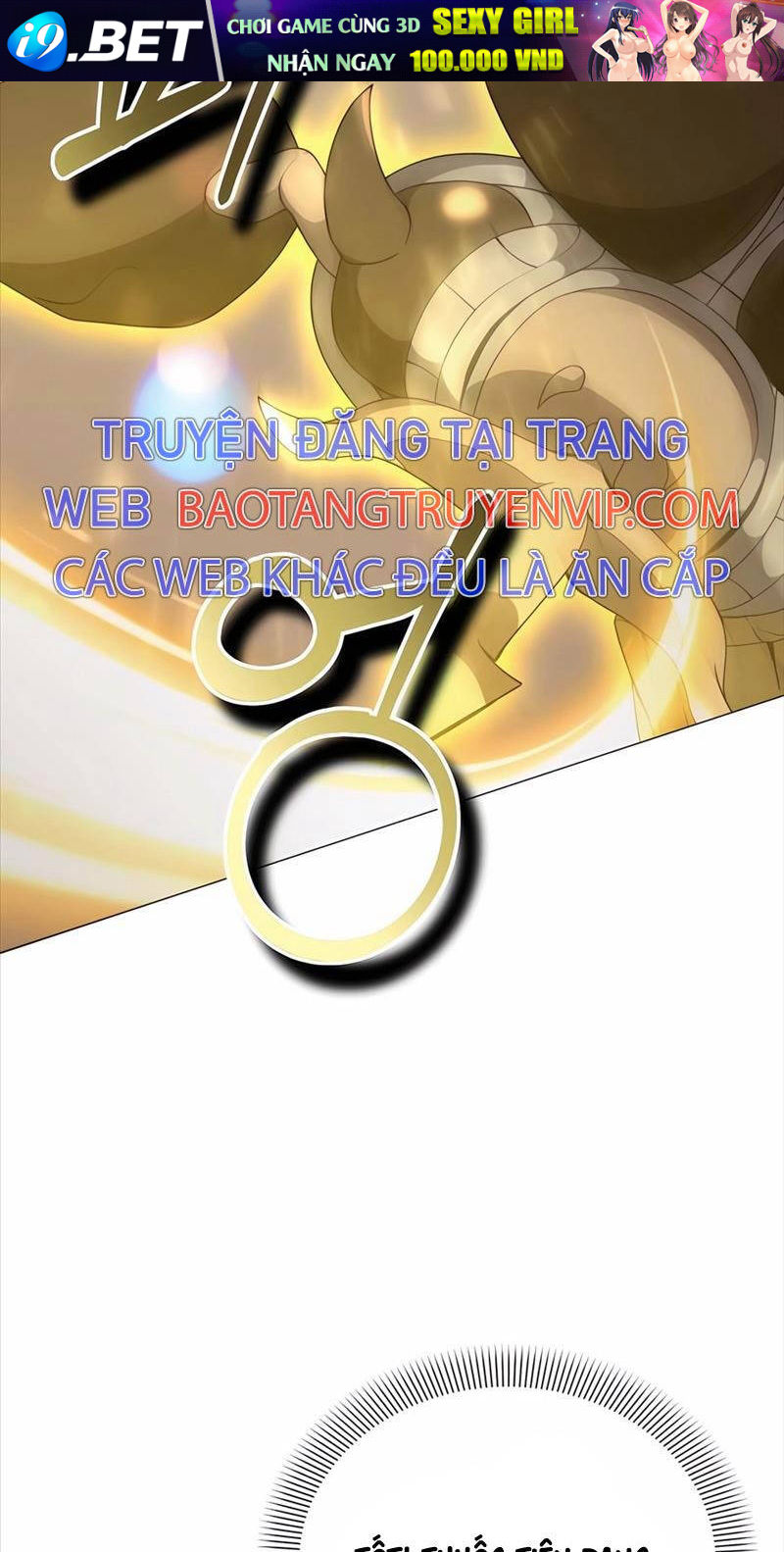 Tôi Làm Vườn Tại Thế Giới Thợ Săn Chương 41 Ảnh 67