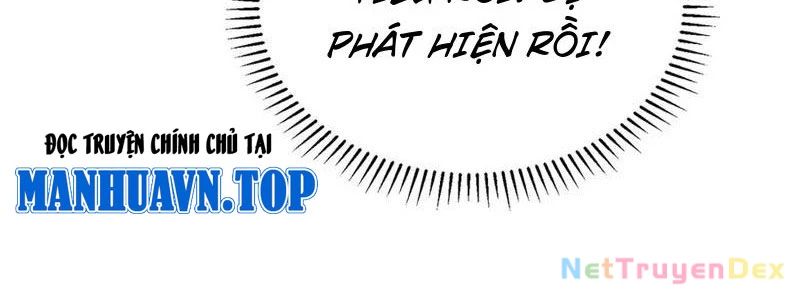 Cá Chép Tiến Hoá Thành Thần Long Chương 38 Ảnh 40